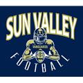 Sun Valley Football 2024