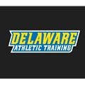 Delaware Athletic Training 2024