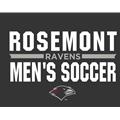 Rosemont Men's Soccer 2024