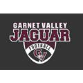 Garnet Valley Football 2024