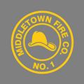 Middletown Fire Company
