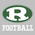 Ridley Youth Football