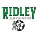 Ridley Womens Soccer