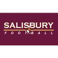 Salisbury Football 2024