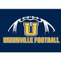 Unionville Football 2024