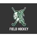 Ridley Field Hockey 2024