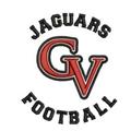 Garnet Valley Football Varsity Jacket 2024