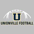 Unionville Football F24