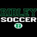 Ridley Men's Soccer 2024