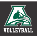 Archmere Volleyball 2024