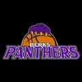 Berks Panthers Fall 2024