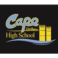 Cape Henlopen HS