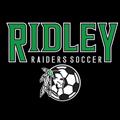 Ridley Women's Soccer Fall 2024