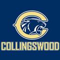 Collingswood Staff