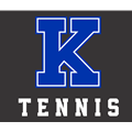 Kennett Tennis