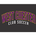 WCU Club Soccer Fall 2024