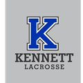 Kennett Lacrosse Fall 2024