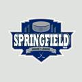 Springfield Township Hockey league