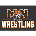 Marple Newtown Wrestling 2024