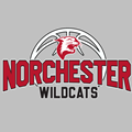 Norchester Basketball