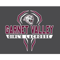 Garnet Valley Girls Lacrosse 2024