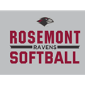 Rosemont Softball 2024