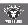 Black Sheep Wrestling 2024