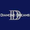 Diamond Dreams Academy