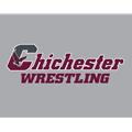 Chichester Wrestling Holiday 2024