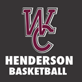 Henderson Basketball