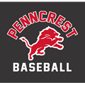 Penncrest Baseball 2025