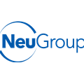 Neu Group