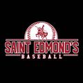 Saint Edmond's Academy Baseball