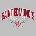 Saint Edmond's Academy Lacrosse