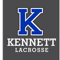 Kennett Lacrosse 2025