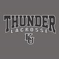 Kennett-Unionville Thunder Lacrosse