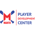 Manto Player Development