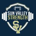 Sun Valley Football Strength