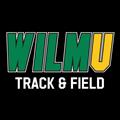 Wilmington University Track & Field