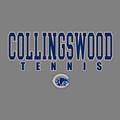 Collingswood Tennis