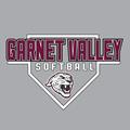 Garnet Valley Softball 2025