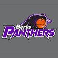 Berks Panthers Spring 2025