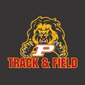 Penncrest Track & Field Spring 2025