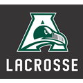 Archmere Lacrosse Spring 2025