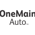 One Main Auto