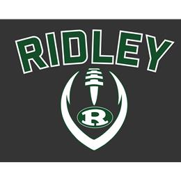 
                                        Custom Store for Ridley Football 2024