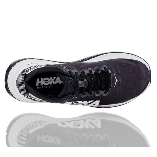 NEW Hoka 1102886/NCMO CARBON X Nimbus Cloud/Moonlit Ocean Men's Running  Shoes