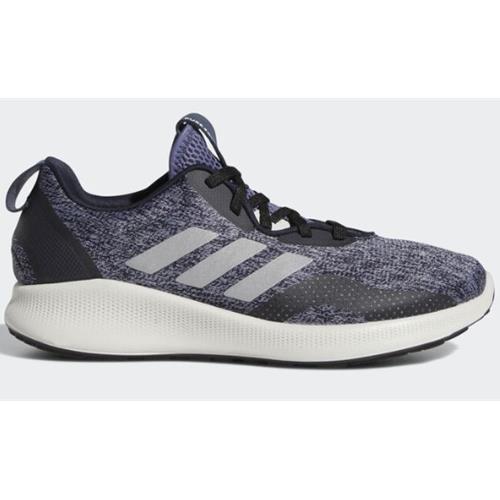 adidas purebounce street