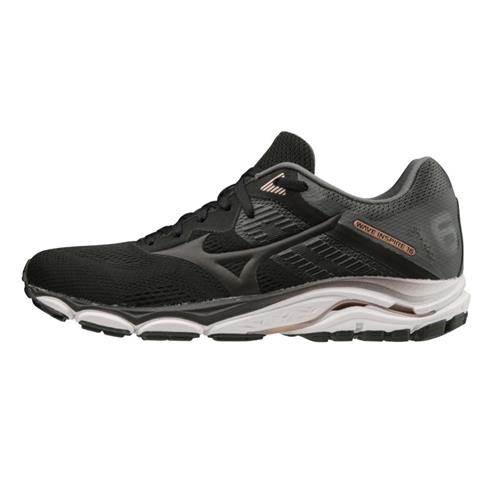 mizuno running shoes wave inspire 16