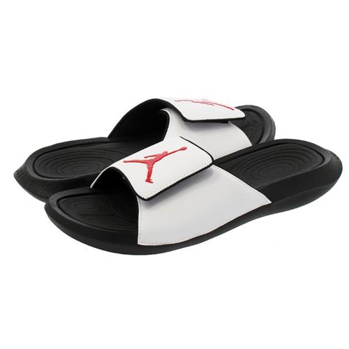 jordan hydro retro 6 slides